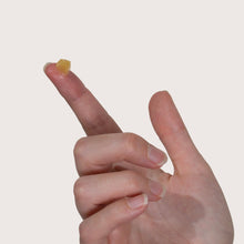 Load image into Gallery viewer, Skinnies SUN BUSTER pea-size blob