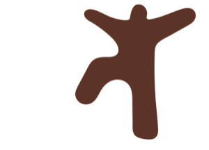For face and body icon