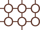 Organogel™ Technology