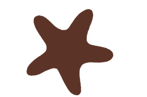 Reef friendly icon