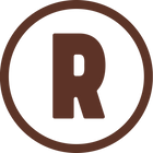 Tested & Registered