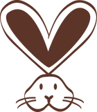 PETA-Certified Vegan & Cruelty-Free