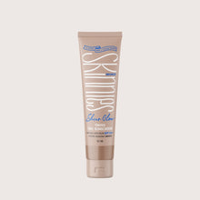 Load image into Gallery viewer, Sheer Glow Tinted Gel Sunscreen SPF50+ Bronze - SHORT DATED November 26