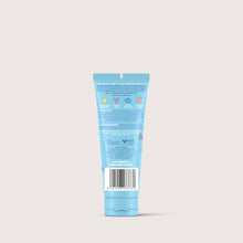 Load image into Gallery viewer, Skinnies SUN BUSTER SPF50 100ml back
