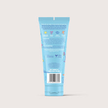 Load image into Gallery viewer, Skinnies SUN BUSTER SPF50 200ml back