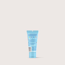 Load image into Gallery viewer, Skinnies SUN BUSTER SPF50 35ml back