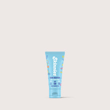 Load image into Gallery viewer, Skinnies SUN BUSTER SPF50 35ml front