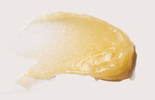 Load image into Gallery viewer, Skinnies SUN BUSTER gel swatch