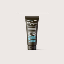 Load image into Gallery viewer, Skinnies Sungel SPF30 100ml