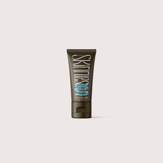 Skinnies Sungel SPF30 35ml