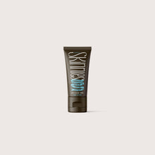 Load image into Gallery viewer, Skinnies Sungel SPF30 35ml