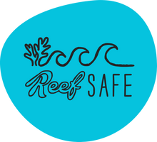 Load image into Gallery viewer, Reef safe Sunscreen