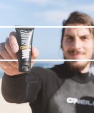 Load image into Gallery viewer,  Sport Sunscreen NZ