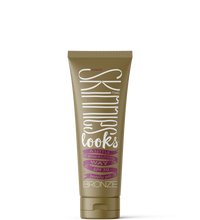 Load image into Gallery viewer, Skinnies SPF30 BB Cream