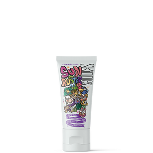 Skinnies Kids Sun Buster SPF50 35ml
